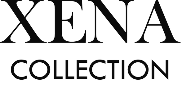 Xena Collection